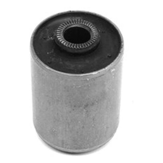 Bucha Dianteira do Feixe de Molas Traseiro para Chevrolet Blazer - Monroe Axios - 111174 - (1)