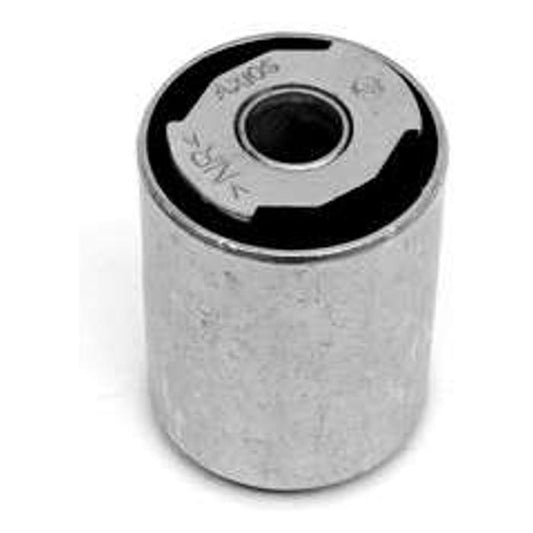 Bucha Dianteira do Feixe de Molas Traseiro para Fiat Doblo - Monroe Axios - 111571 - (1)