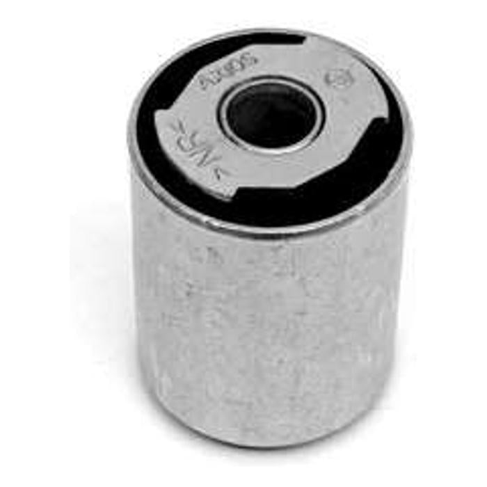 Bucha Dianteira do Feixe de Molas Traseiro para Fiat Doblo - Monroe Axios - 121635 - (1)