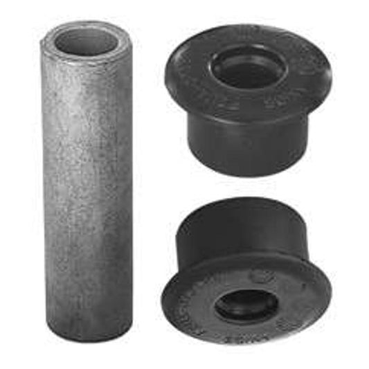 Bucha Dianteira do Feixe de Molas Traseiro para Ford Ranger - Monroe Axios - 440879 - (1)