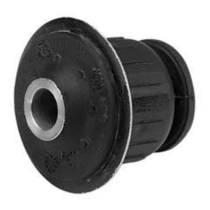 Par Bucha Dianteira do Quadro do Motor para Volkswagen Quantum e Santana - Monroe Axios - 011.1124 - (2)
