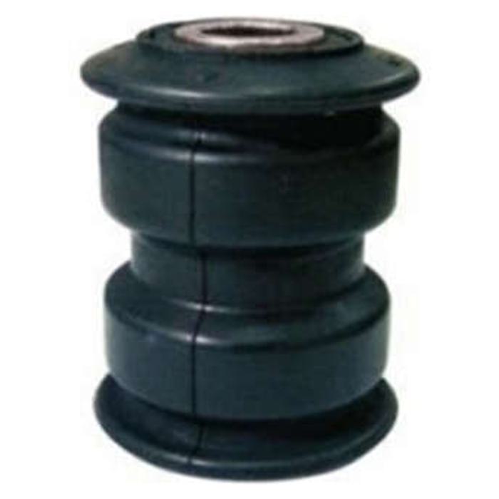 Bucha Dianteira Feixe Molas - Cobra Automotiva - B2079 / PRB2079 - (3)