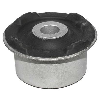 Bucha Dianteira Feixe Molas Traseiro - Cobra Automotiva - B3779 / PRB3779 - (1)