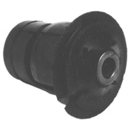 Bucha Dianteira Quadro Dianteiro - Cobra Automotiva - B7873 - (1)