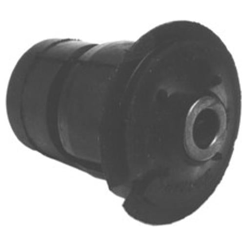 Bucha Dianteira Quadro Dianteiro - Cobra Automotiva - B7873 - (2)