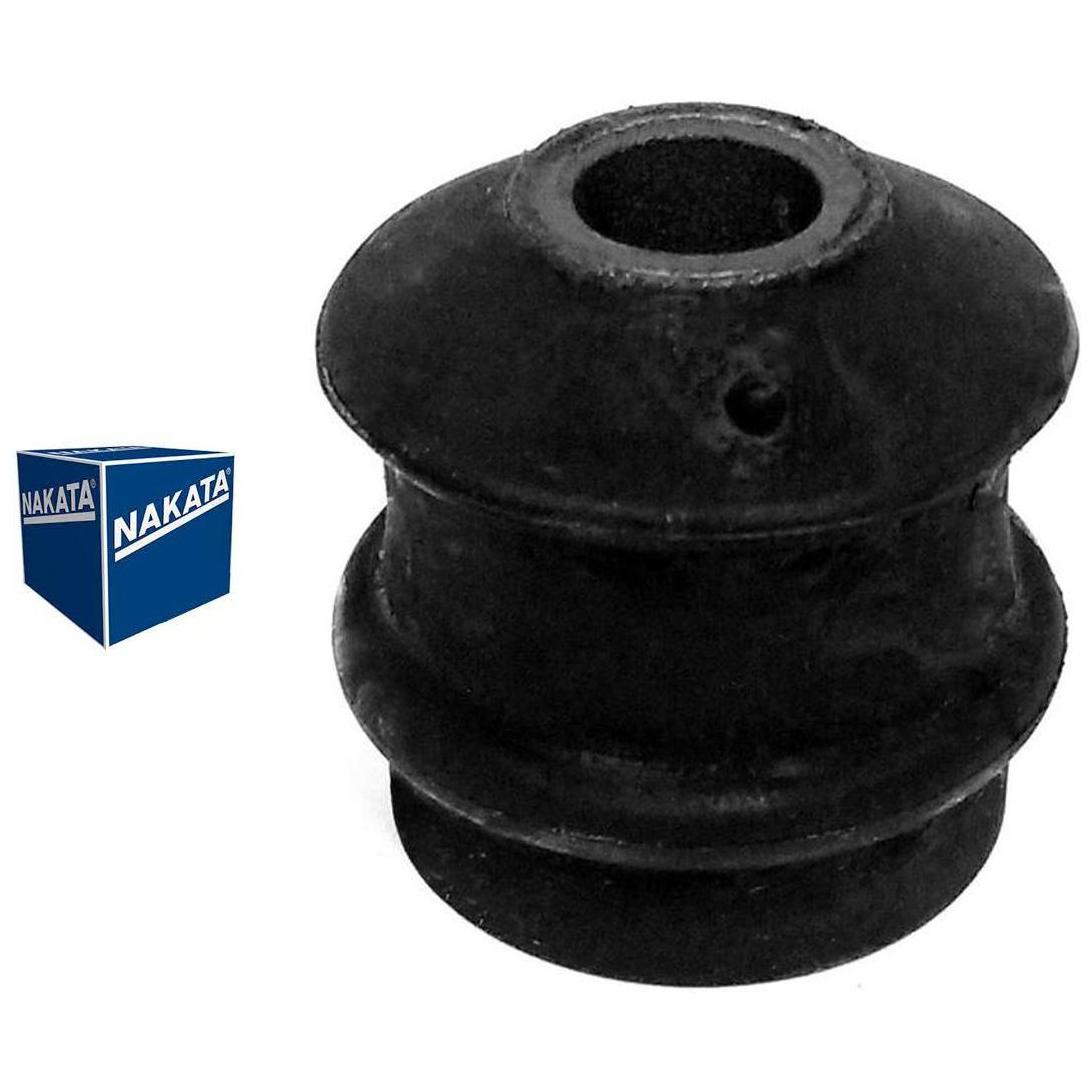 Bucha Dianteira Quadro do Motor - Nakata - NB11011 - (1)