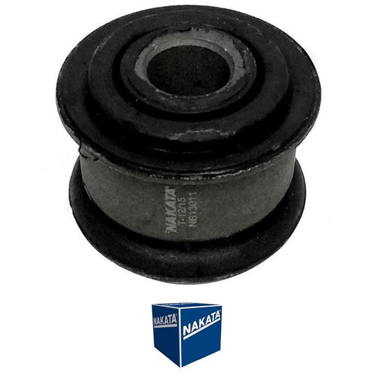 Bucha Dianteira Travessa - Nakata - NB13011 - (1)