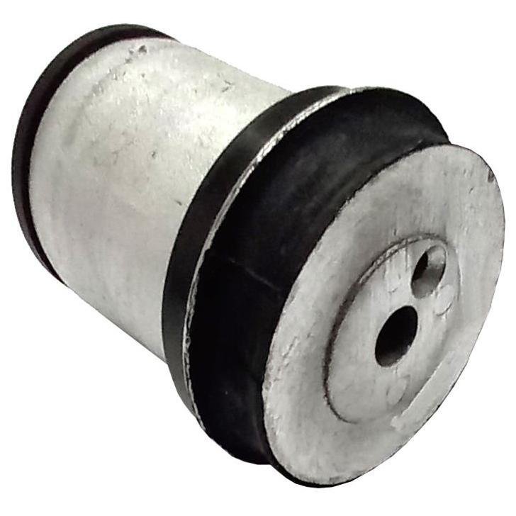 Bucha do Braço da Suspensão - Nakata - NB13019 - (2)