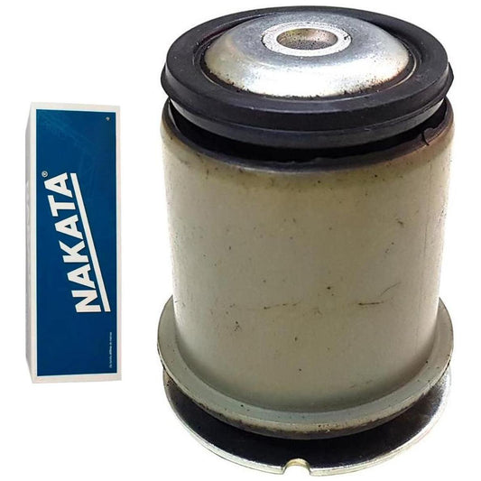 Bucha do Braço da Suspensão - Nakata - NB14011 - (1)