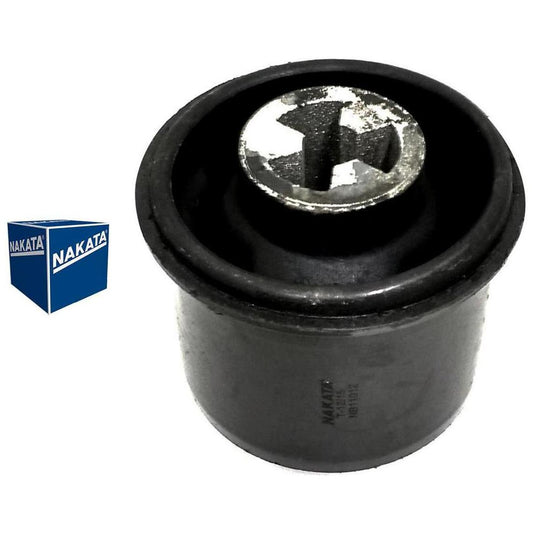 Bucha do Braço da Suspensão Traseiro - Nakata - NB11012 - (1)