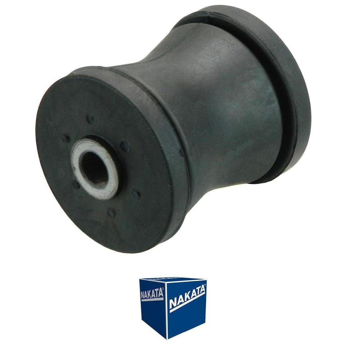 Bucha do Braço DA Suspensão Traseiro - Nakata - NB13014 - (1)
