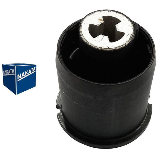 Bucha do Braço da Suspensão Traseiro - Nakata - NB13020 - (1)