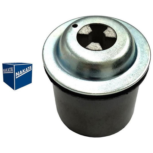 Bucha do Braço da Suspensão Traseiro - Nakata - NB13021 - (1)