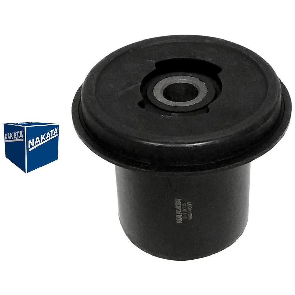 Bucha do Braço DA Suspensão Traseiro - Nakata - NB14007 - (1)