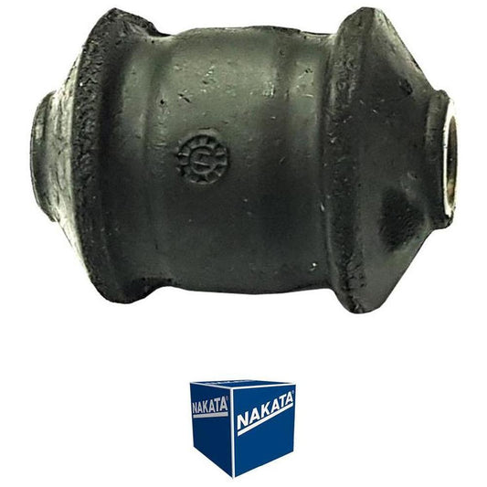 Bucha do Braço de Suspensão Dianteiro - Nakata - NB12034 - (1)