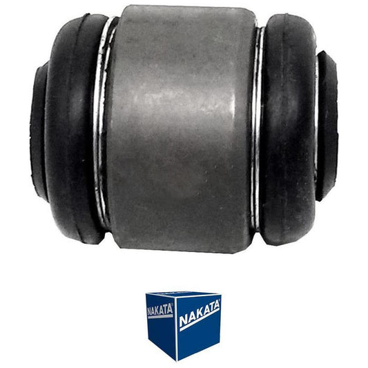 Bucha do Braço de Suspensão Traseiro - Nakata - NB13012 - (1)