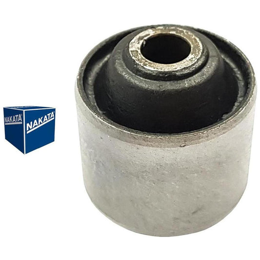 Bucha do Braço de Suspensão Traseiro - Nakata - NB13046 - (1)