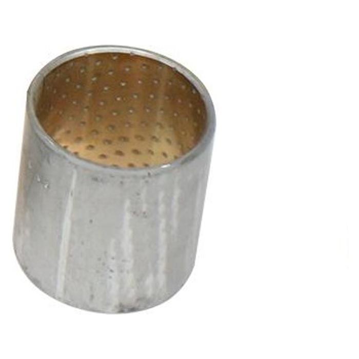 Bucha do Braço do Eixo Dianteiro - Mahle Metal Leve - BG-470-U STD - (3)