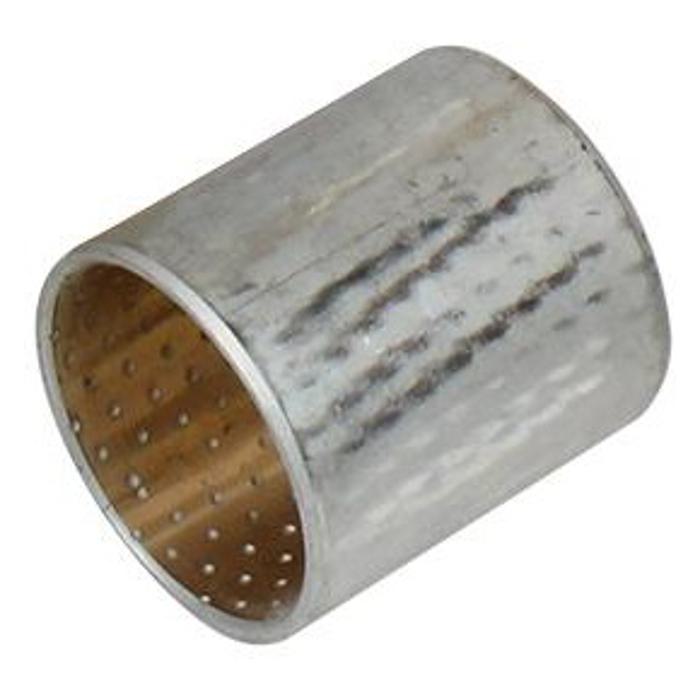 Bucha do Braço do Eixo Dianteiro - Mahle Metal Leve - BG-470-U STD - (2)