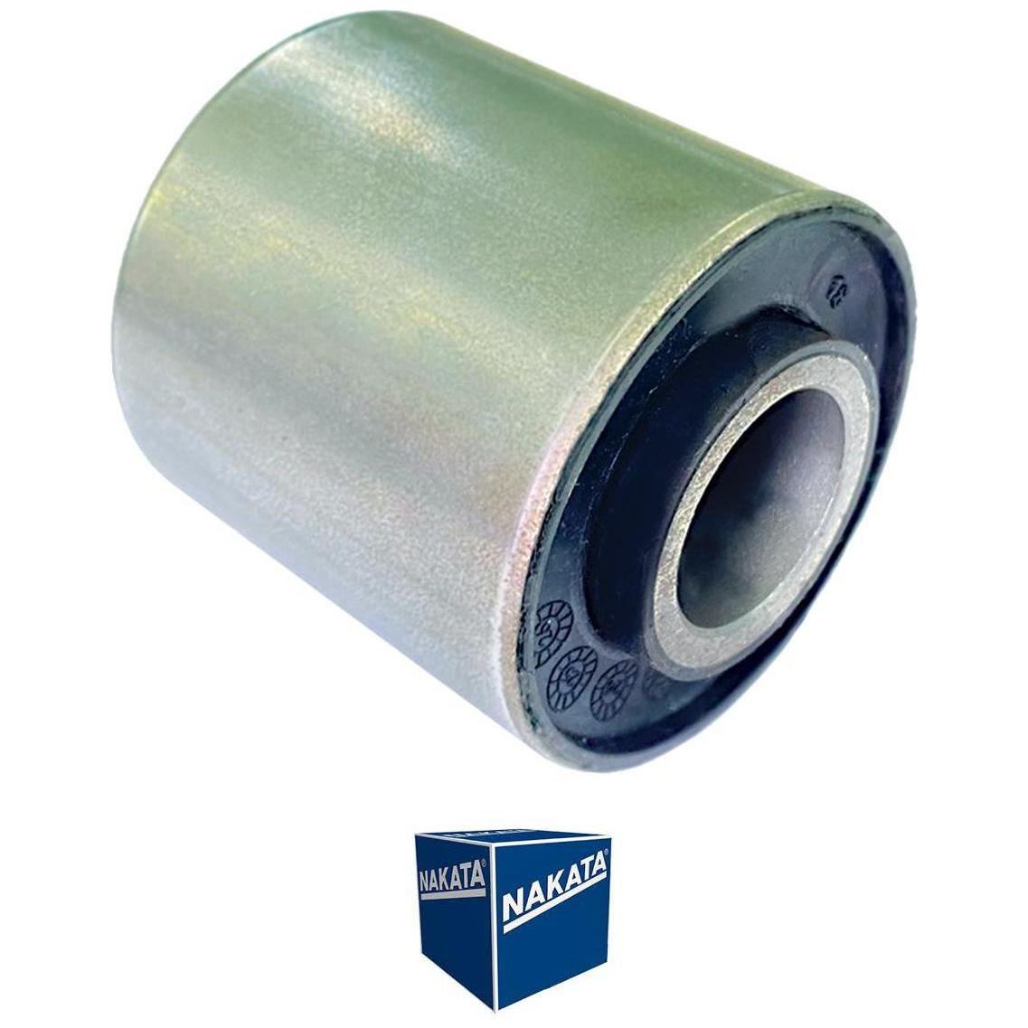 Bucha do Braço Tensor Braço - Nakata - NB19010 - (1)