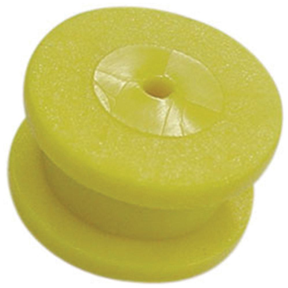 Bucha do Carretel do Cabo do Acelerador - Universal - 21547 - (1)