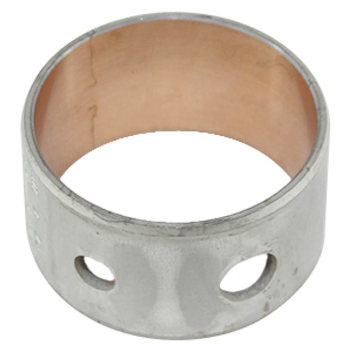 Bucha do Eixo de Comando Std - Mahle Metal Leve - EC-031-J STD - (2)