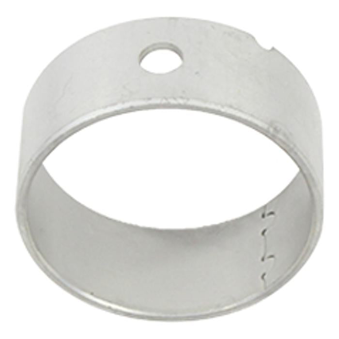 Bucha do Eixo de Comando Std-S - Mahle Metal Leve - EC-1350-U STD-S - (3)