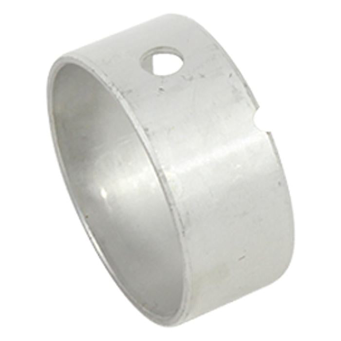 Bucha do Eixo de Comando Std-S - Mahle Metal Leve - EC-1350-U STD-S - (2)
