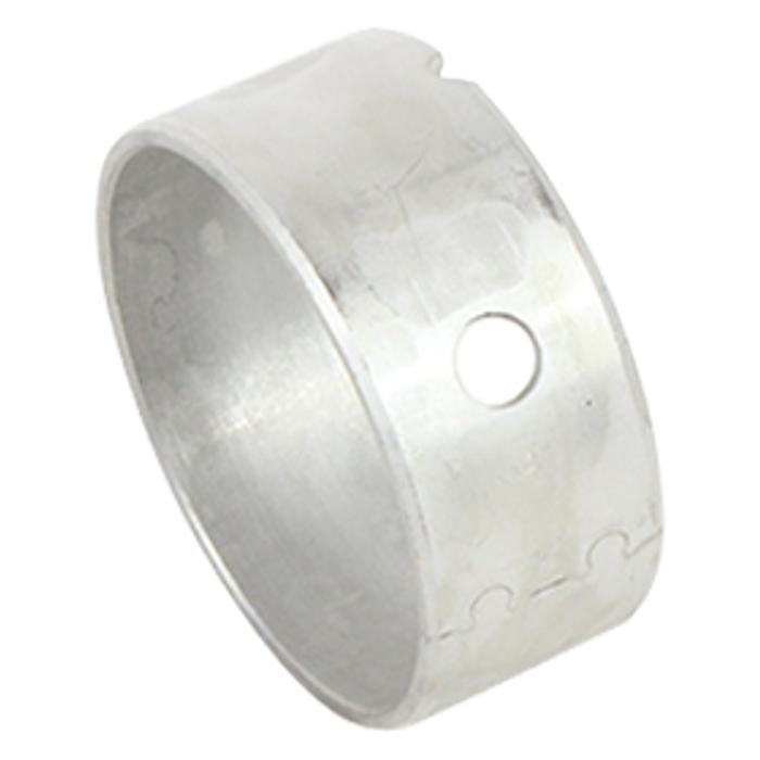 Bucha do Eixo de Comando Std-S - Mahle Metal Leve - EC-1351-U STD-S - (2)