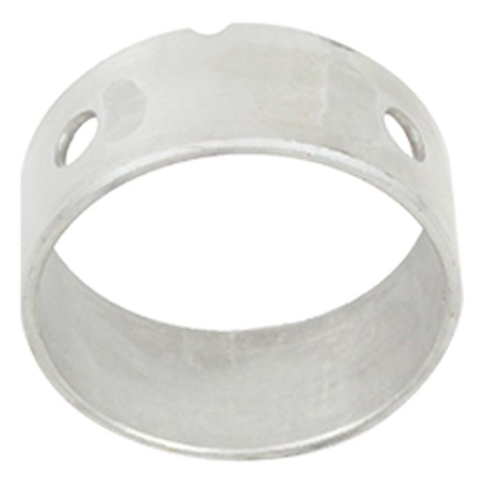 Bucha do Eixo de Comando Std-S - Mahle Metal Leve - EC-1351-U STD-S - (3)