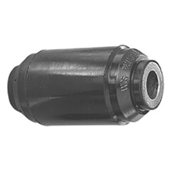 Bucha do Feixe de Molas Dianteiro e Traseiro para Ford F-250 - Monroe Axios - 110876 - (1)