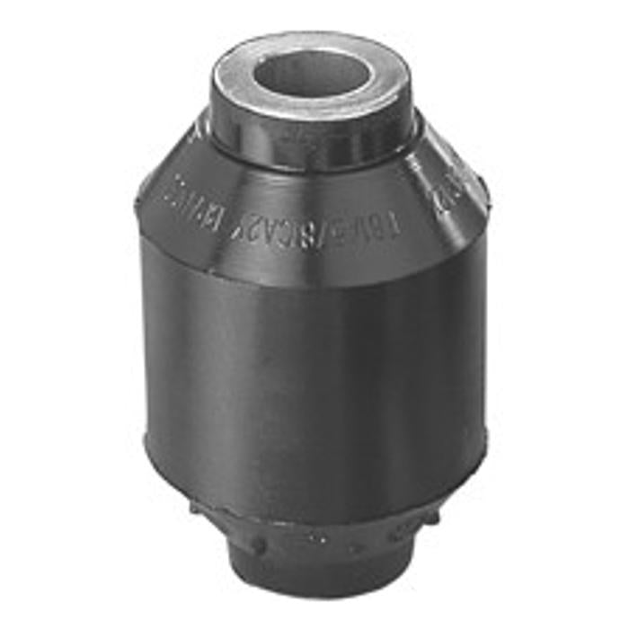 Bucha do Feixe de Molas Traseiro para Ford F-250 - Monroe Axios - 110874 - (1)