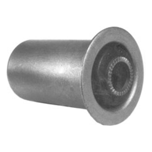Bucha do Feixe de Molas Traseiro para Chevrolet S10 - Monroe Axios - 120732 - (1)
