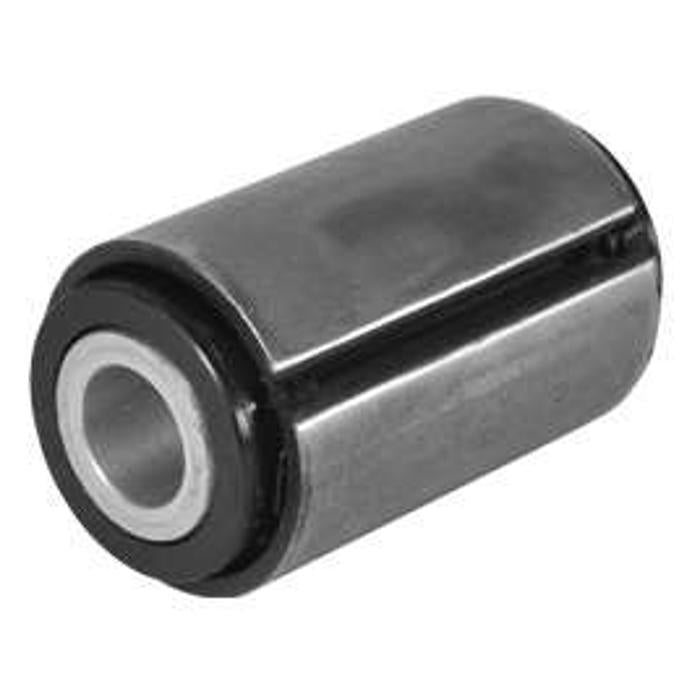 Bucha do Feixe de Molas Traseiro - Monroe Axios - 012.1629 - (1)