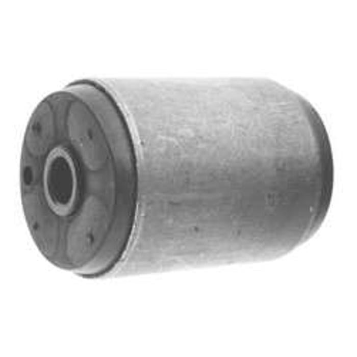 Bucha do Feixe de Molas Traseiro para Ford Pampa - Monroe Axios - 130433 - (1)