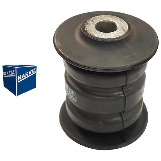 Bucha do Feixe de Molas Traseiro - Nakata - NB11032 - (1)