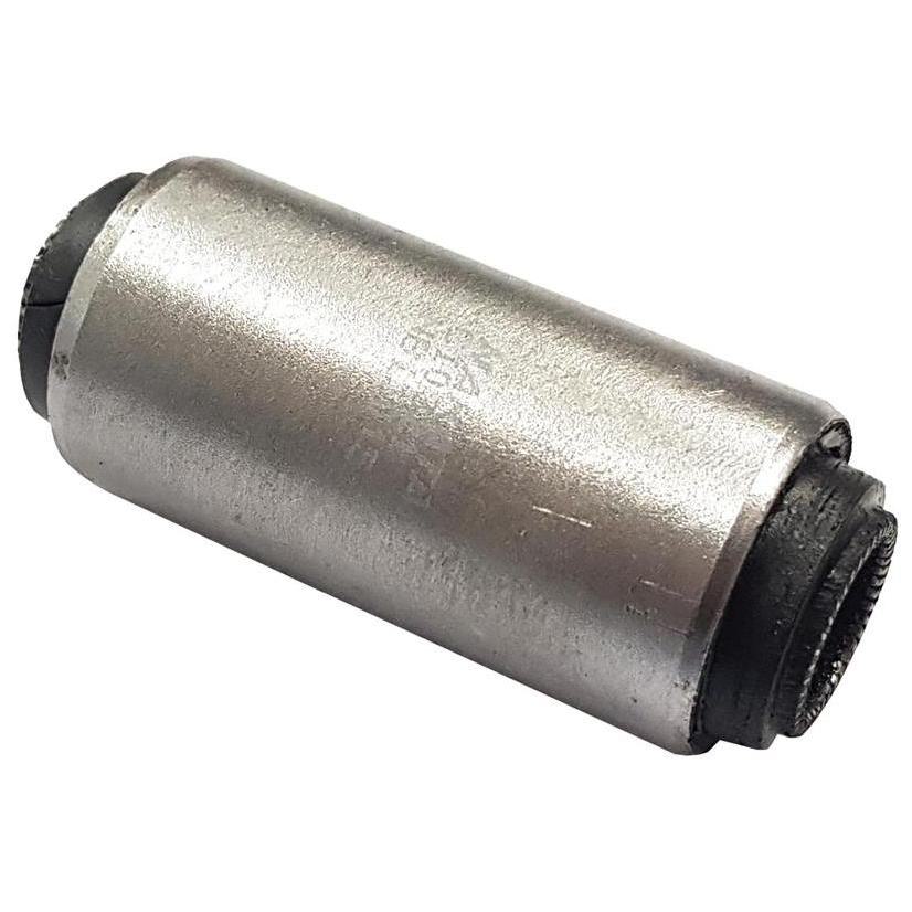 Bucha do Feixe de Molas Traseiro - Nakata - NB13015 - (2)