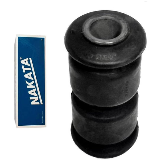 Bucha do Feixe de Molas Traseiro - Nakata - NB14004 - (1)