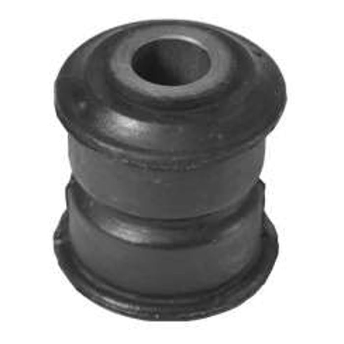Bucha do Feixe de Molas Traseiro Suspensão Suspensys - Monroe Axios - 012.1626 - (1)