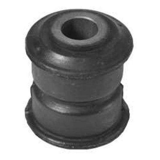 Bucha do Feixe de Molas Traseiro Suspensão Suspensys - Monroe Axios - 012.1626 - (1)