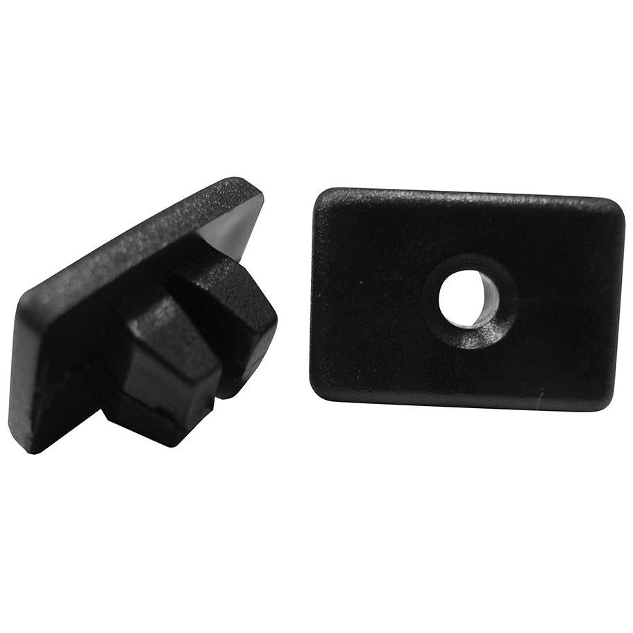 Bucha do Forro DA Porta - Universal - 94510 - (1)