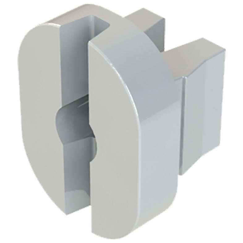 Bucha do Forro DA Porta - Universal - 94766 - (1)