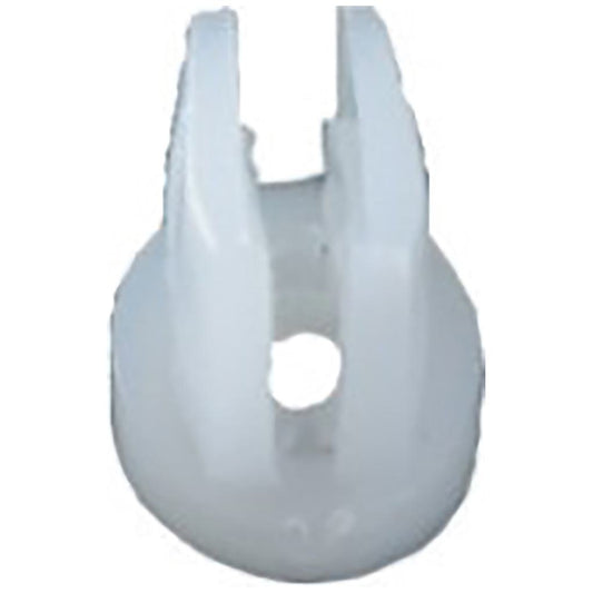Bucha do Forro DA Porta - Universal - 95304 - (1)