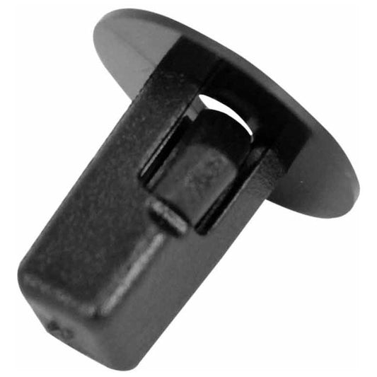 Bucha do Painel de Instrumentos - Universal - 94239 - (1)