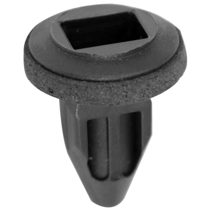 Bucha do Para-choque e Moldura do Para-lama - Universal - 94358 - (1)