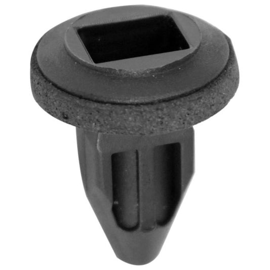 Bucha do Para-choque e Moldura do Para-lama - Universal - 94358 - (1)