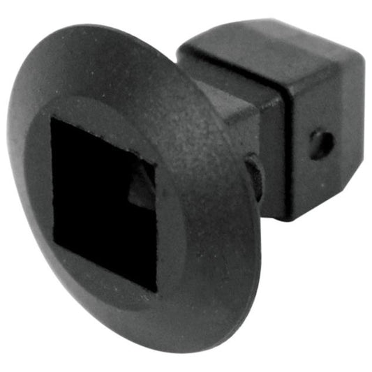 Bucha do Para-choque/Saia Lateral - Universal - 94350 - (1)