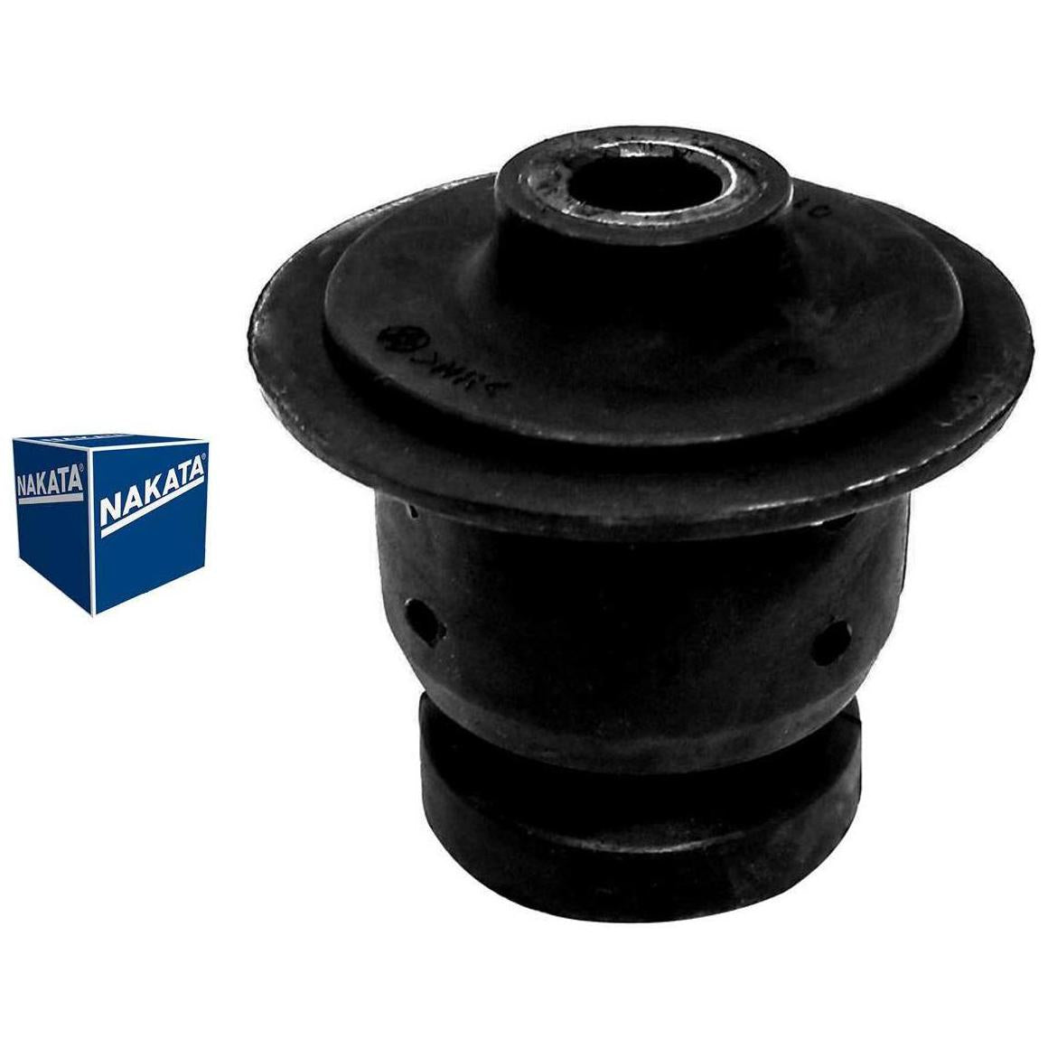Bucha do Quadro do Motor Dianteiro - Nakata - NB11010 - (1)