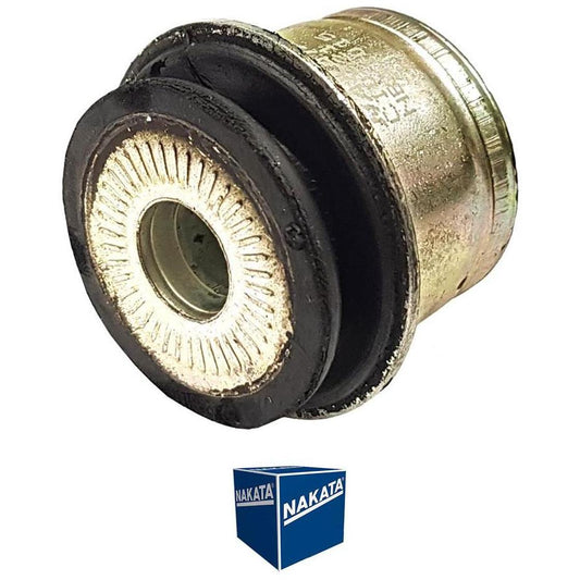 Bucha do Quadro do Motor Dianteiro - Nakata - NB11015 - (1)