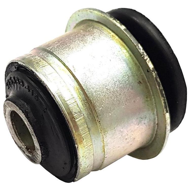 Bucha do Quadro do Motor Dianteiro - Nakata - NB11015 - (2)